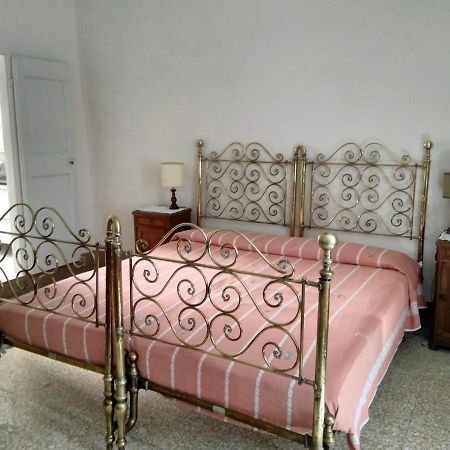Residenza Storica Volta Della Morte Ουρμπίνο Εξωτερικό φωτογραφία