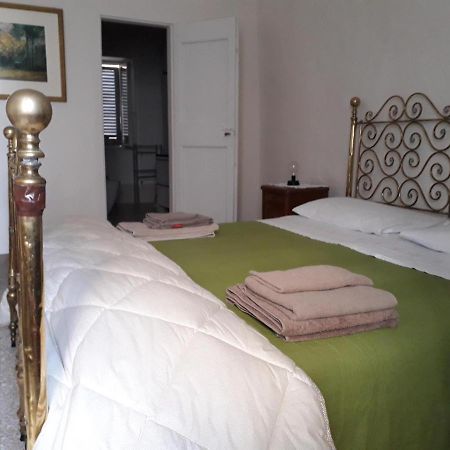Residenza Storica Volta Della Morte Ουρμπίνο Εξωτερικό φωτογραφία