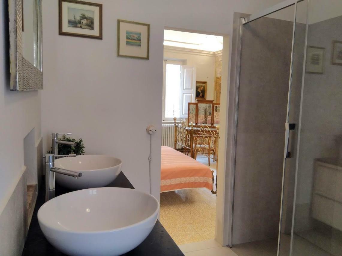 Residenza Storica Volta Della Morte Ουρμπίνο Εξωτερικό φωτογραφία