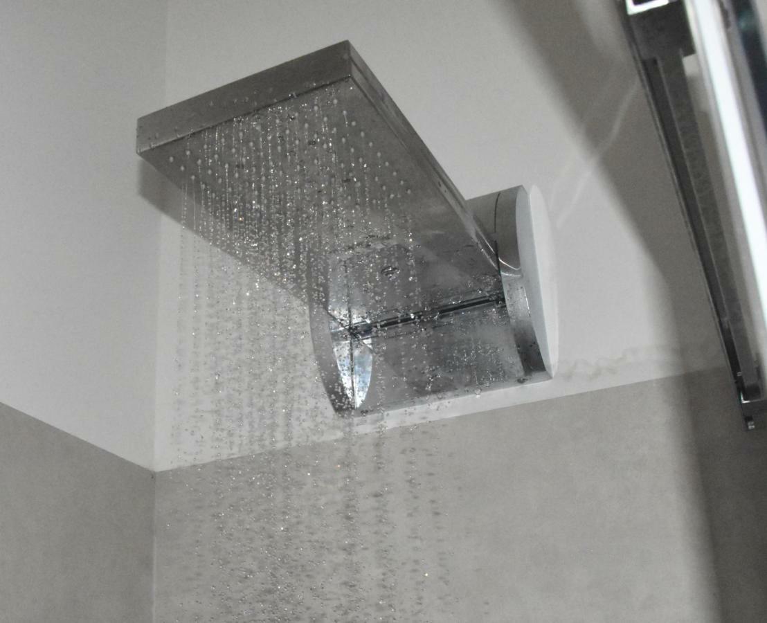 Residenza Storica Volta Della Morte Ουρμπίνο Εξωτερικό φωτογραφία